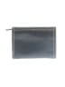 Coach Gray Wallet One size - photo 2