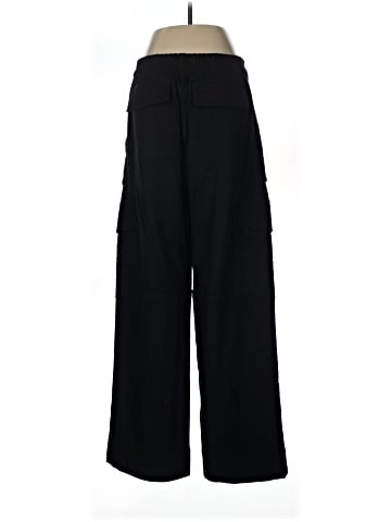Vince. Casual Pants (view 2)