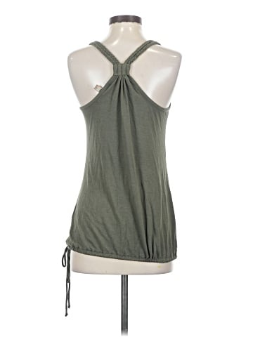 American Rag Cie Sleeveless Top (view 2)