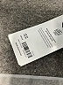 Athleta Solid Burgundy Active Pants Size 24 waist - photo 5