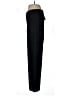 Vince. Black Casual Pants Size 8 - photo 5