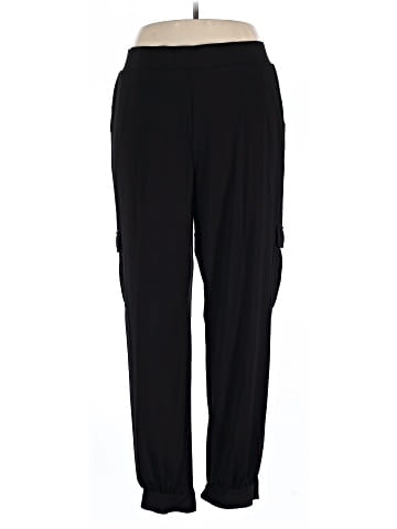 Lisa Rinna Casual Pants (view 1)