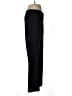 Vince. Black Casual Pants Size 8 - photo 4