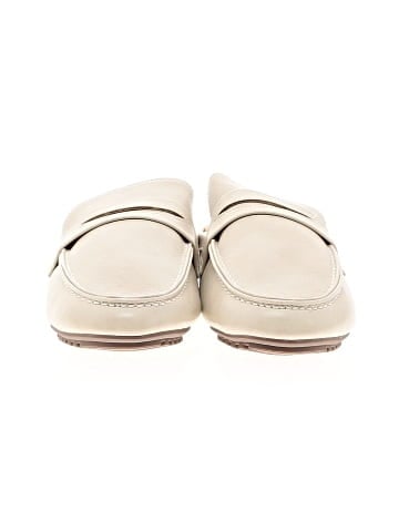 Unbranded Mule/Clog (view 2)