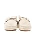 Unbranded Tan Mule/Clog Size EU 38 1/2 - photo 2