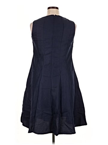 Roaman's Casual Dress (view 2)