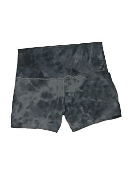Lululemon Athletica Athletic Shorts