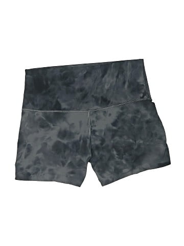 Lululemon Athletica Athletic Shorts (view 1)