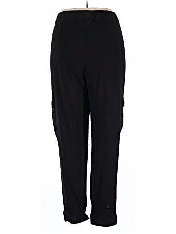 Lisa Rinna Casual Pants (view 2)