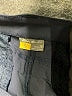 Eddie Bauer Solid Blue Shorts Size 10 - photo 3