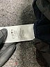 Eddie Bauer Solid Blue Shorts Size 10 - photo 4