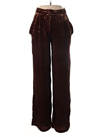 STINE GOYA Casual Pants (view 1)