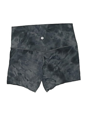 Lululemon Athletica Athletic Shorts (view 2)