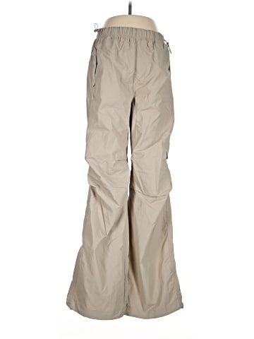 Love Tree Cargo Pants (view 1)