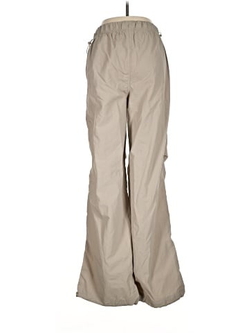Love Tree Cargo Pants (view 2)