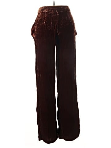 STINE GOYA Casual Pants (view 2)