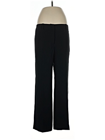 Lands' End Dress Pants (view 1)