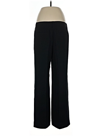 Lands' End Dress Pants (view 2)