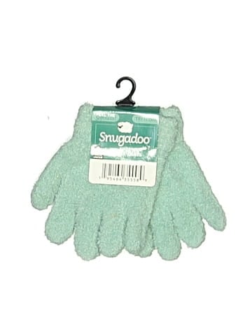 Assorted Brands Gloves (view 1)