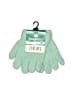 Assorted Brands Green Gloves One size (kids) - photo 1