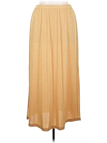 Assorted Brands Casual Skirt (view 1)