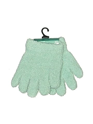 Assorted Brands Gloves (view 2)