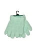 Assorted Brands Green Gloves One size (kids) - photo 2