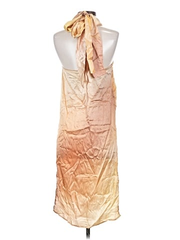 SILK MAISON Cocktail Dress (view 2)