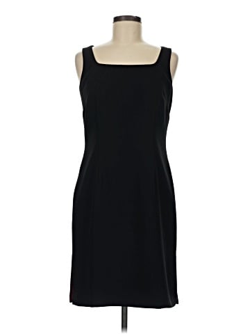 Ann Taylor Cocktail Dress (view 1)