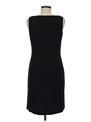 Ann Taylor Cocktail Dress (view 2)