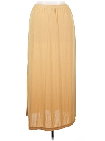 Assorted Brands Casual Skirt (view 2)