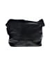 Cole Haan Black Hobo One size - photo 3