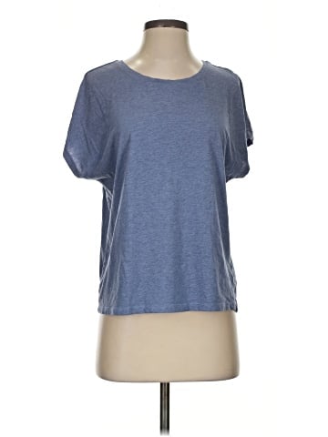 Lole Short Sleeve T-Shirt (view 1)