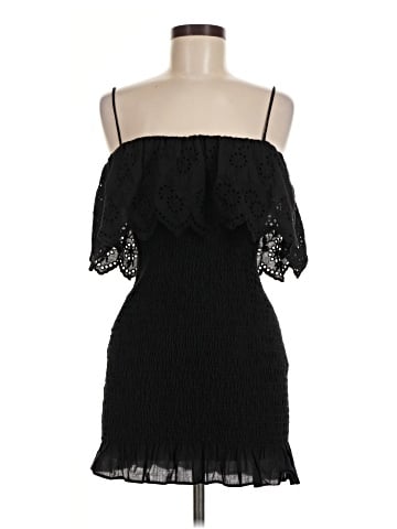 Zara Cocktail Dress (view 1)