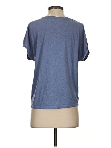 Lole Short Sleeve T-Shirt (view 2)