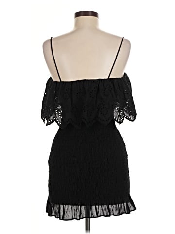 Zara Cocktail Dress (view 2)