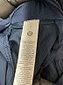 Lululemon Athletica Solid Blue Active Pants Size 0 - photo 7