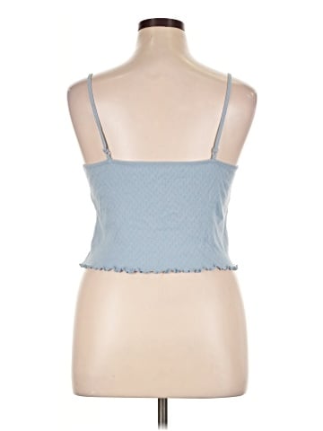 American Eagle Outfitters Tank Top (view 2)