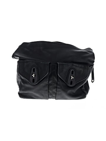 Cole Haan Hobo (view 1)