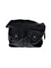 Cole Haan Black Hobo One size - photo 1
