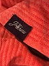 J.Crew Orange Tank Top Size L (estimated) - photo 7