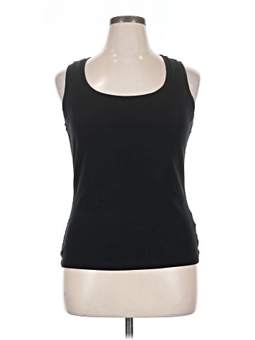Boden Tank Top (view 1)