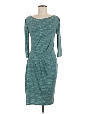 Leota Cocktail Dress (view 1)