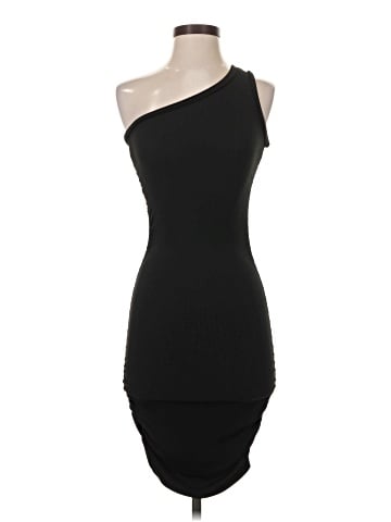 Unbranded Cocktail Dress (view 1)