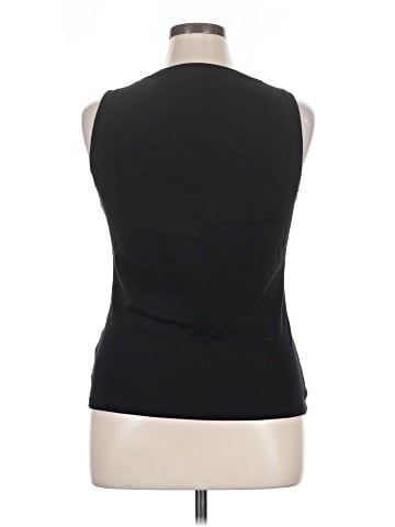 Boden Tank Top (view 2)