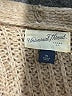 Universal Thread Tan Cardigan Size XL - photo 7