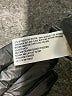 Universal Thread Tan Cardigan Size XL - photo 8