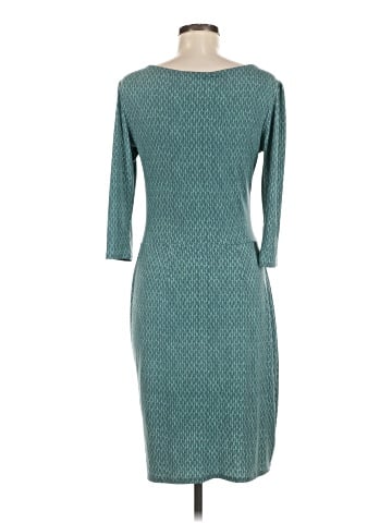 Leota Cocktail Dress (view 2)