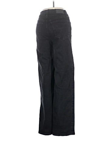 Madewell Jeans (view 2)