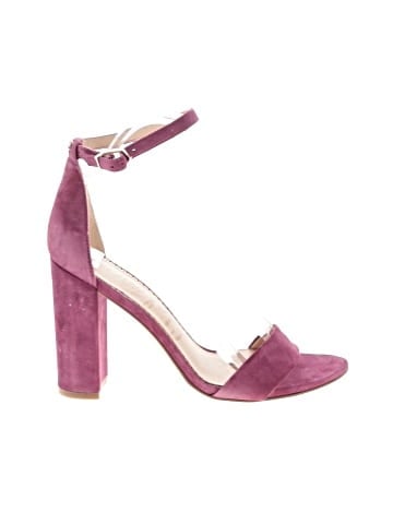 Sam Edelman Sandals (view 1)